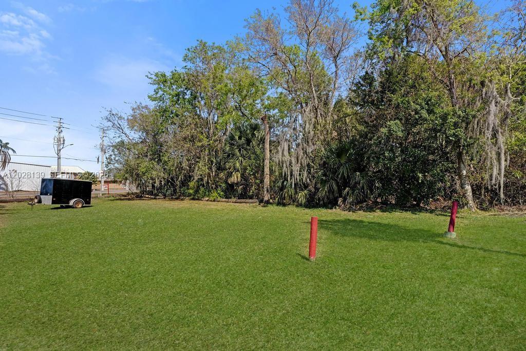 1421 Ne Us Highway 441 10 Property Photo 64