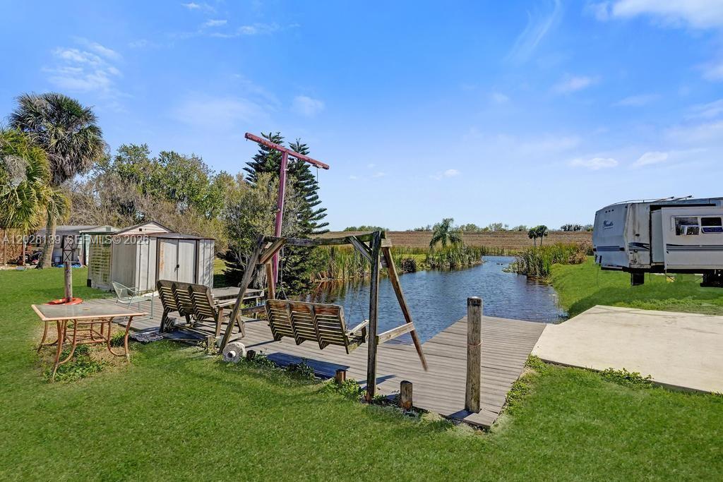 1421 Ne Us Highway 441 10 Property Photo 65