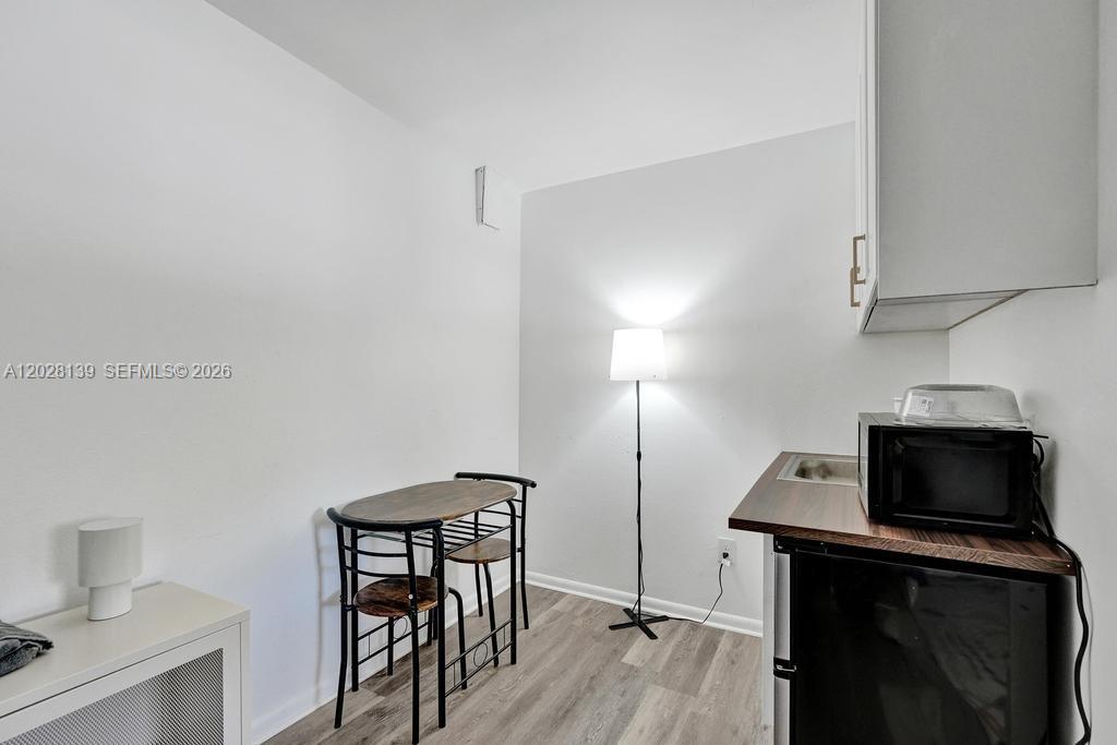1421 Ne Us Highway 441 10 Property Photo 67