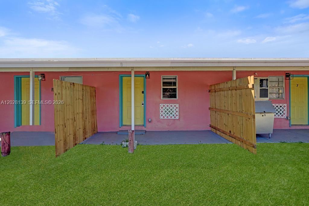1421 Ne Us Highway 441 10 Property Photo 70
