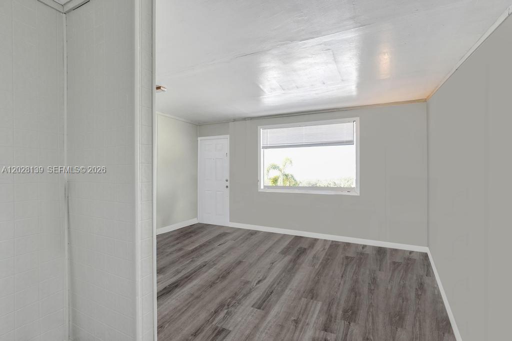 1421 Ne Us Highway 441 10 Property Photo 72