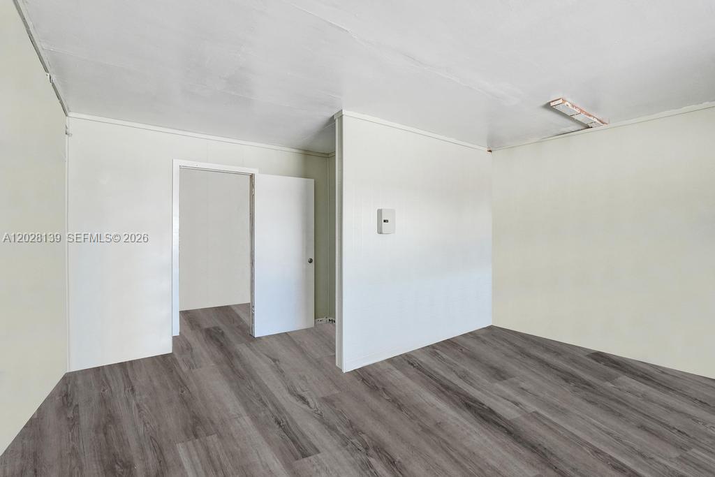 1421 Ne Us Highway 441 10 Property Photo 73