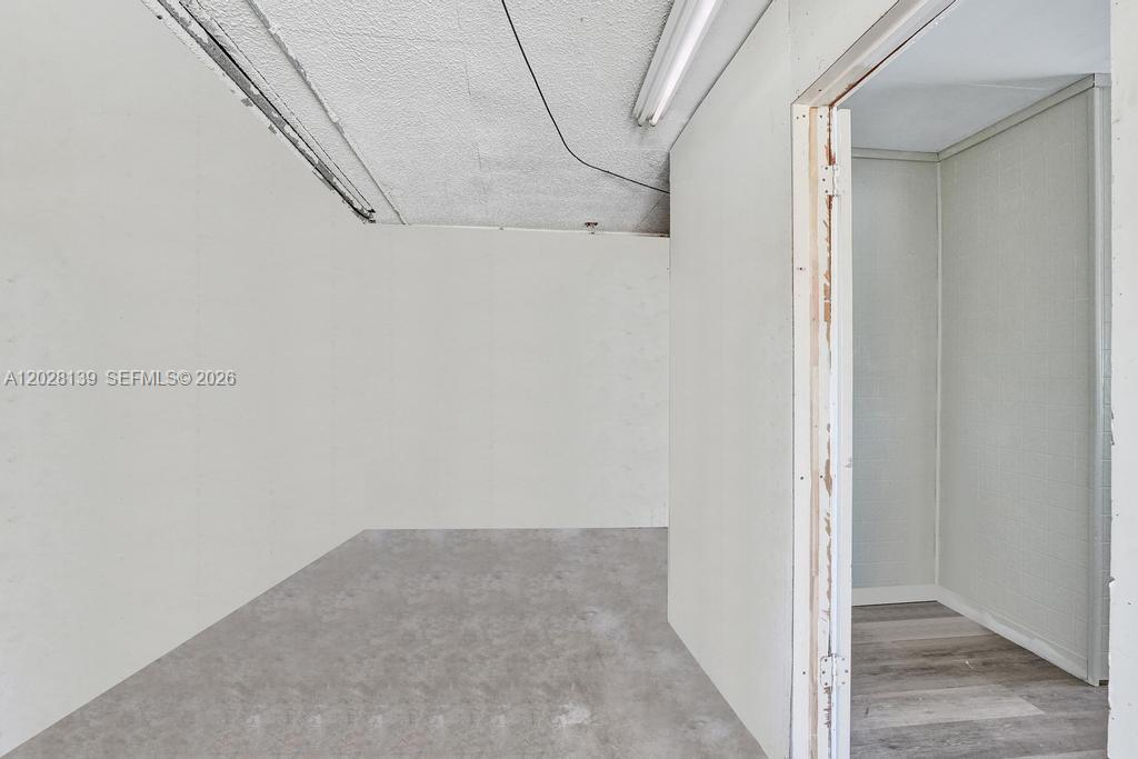 1421 Ne Us Highway 441 10 Property Photo 74