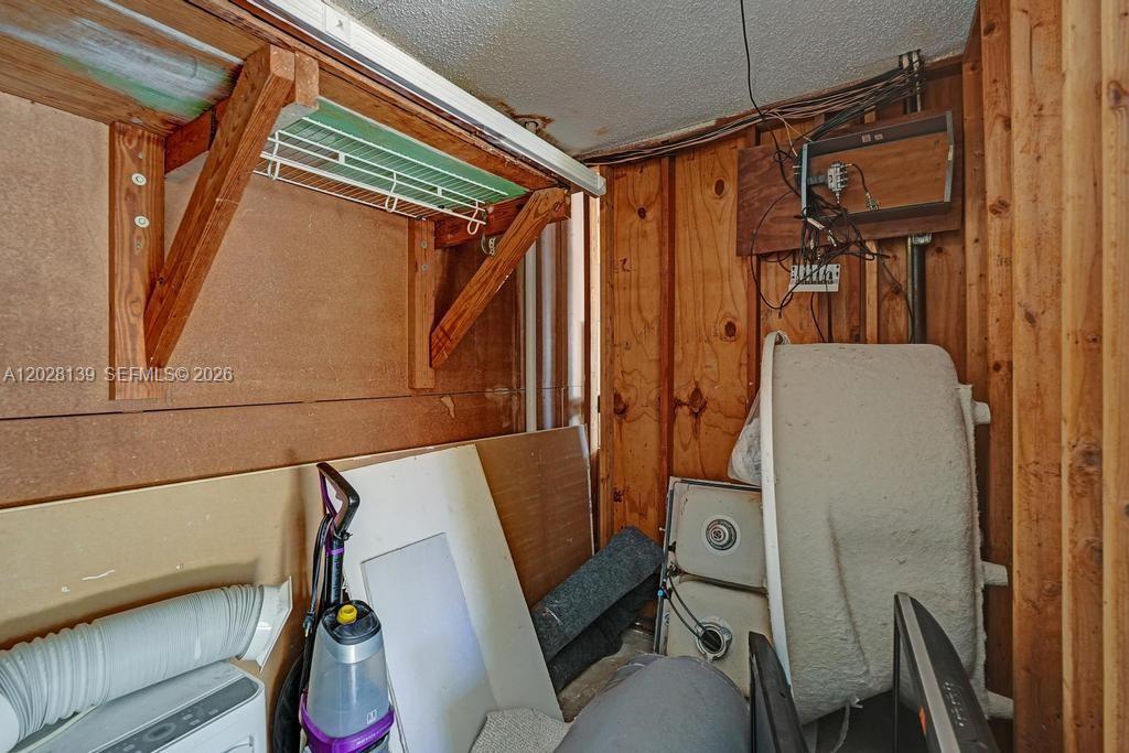 1421 Ne Us Highway 441 10 Property Photo 75