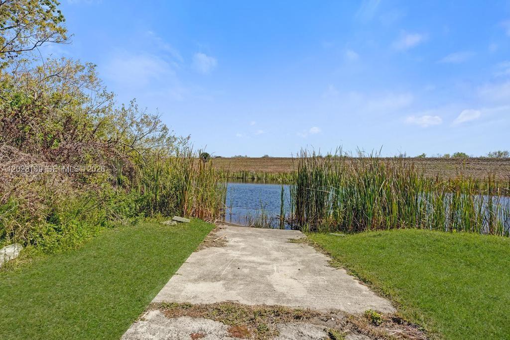 1421 Ne Us Highway 441 10 Property Photo 77