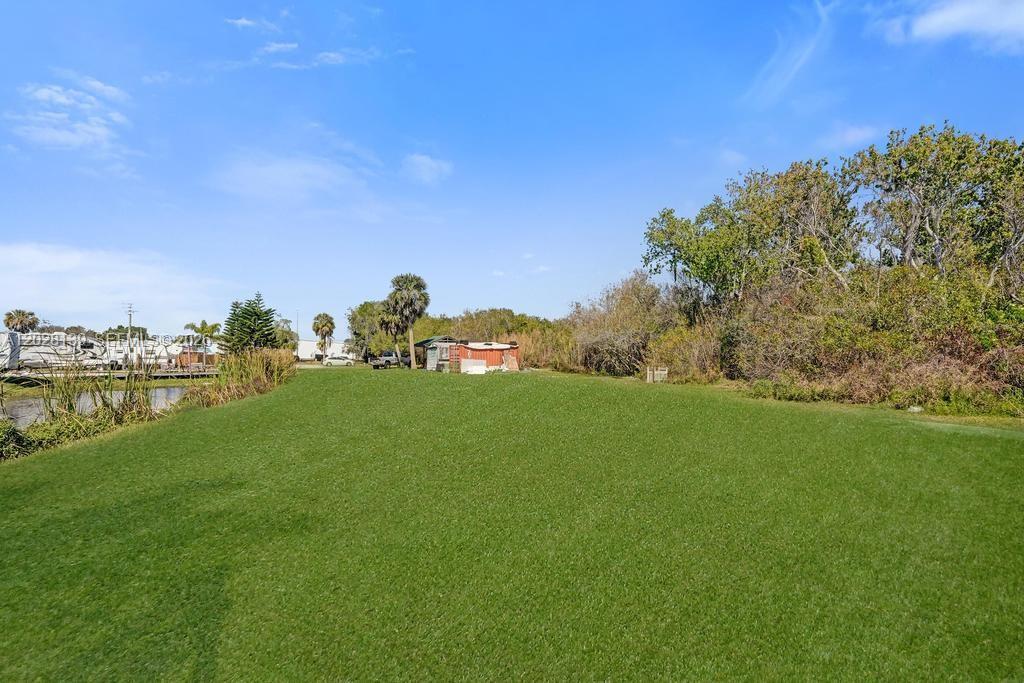 1421 Ne Us Highway 441 10 Property Photo 79