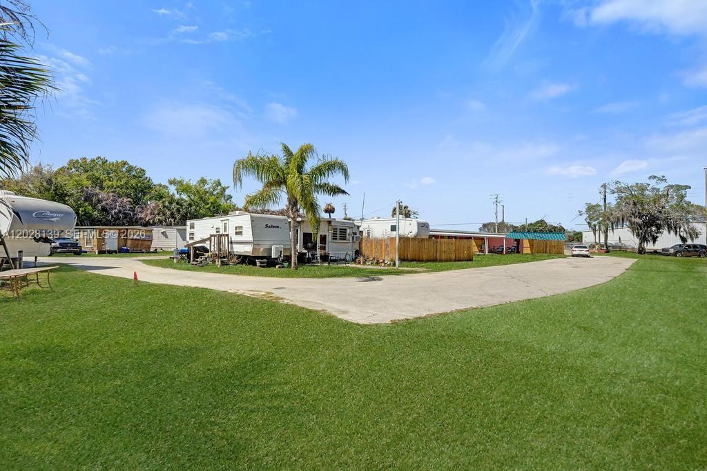 1421 Ne Us Highway 441 10 Property Photo 81