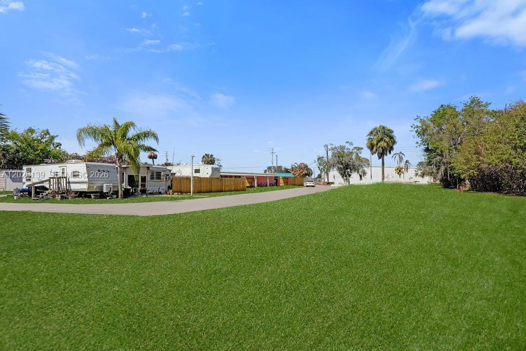 1421 Ne Us Highway 441 10 Property Photo 82