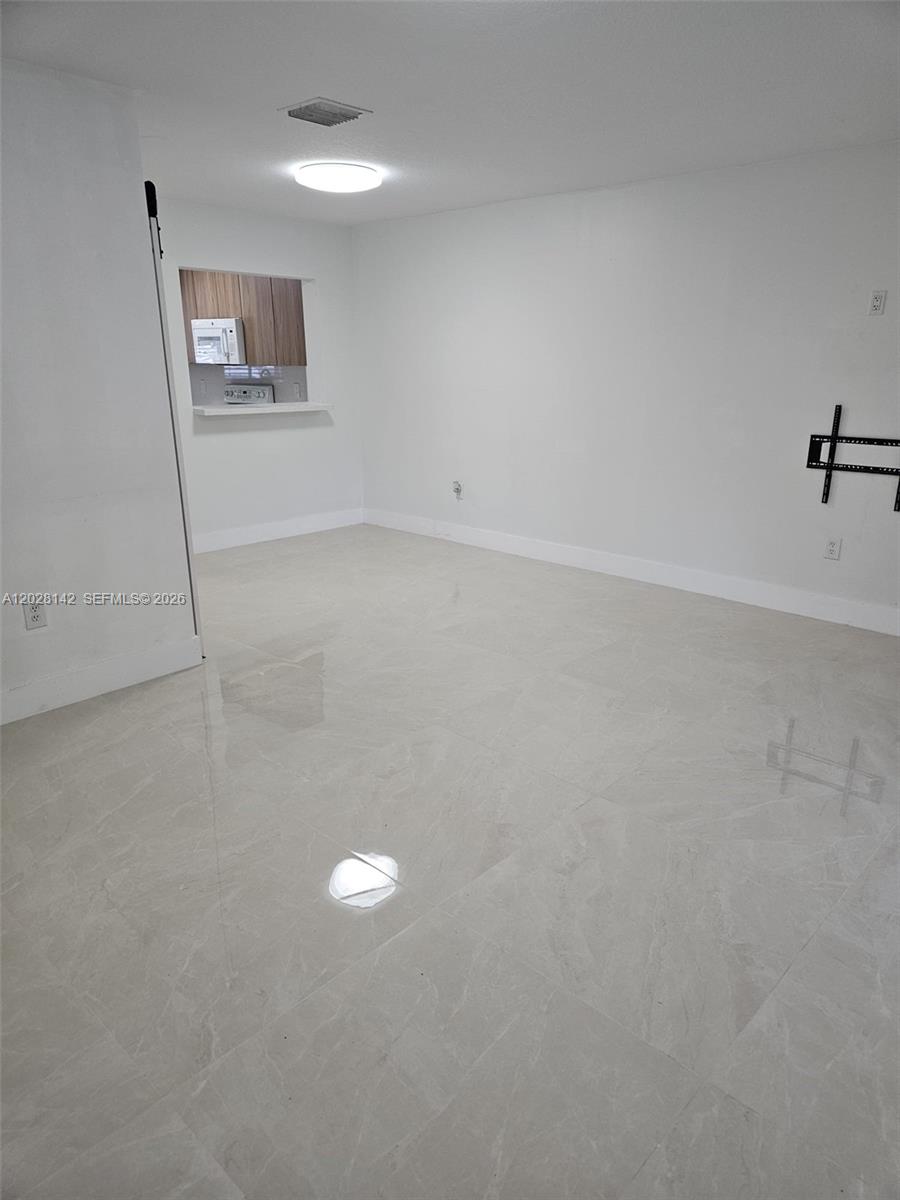 8394 Sw 152nd Avenue 34 Property Photo 10