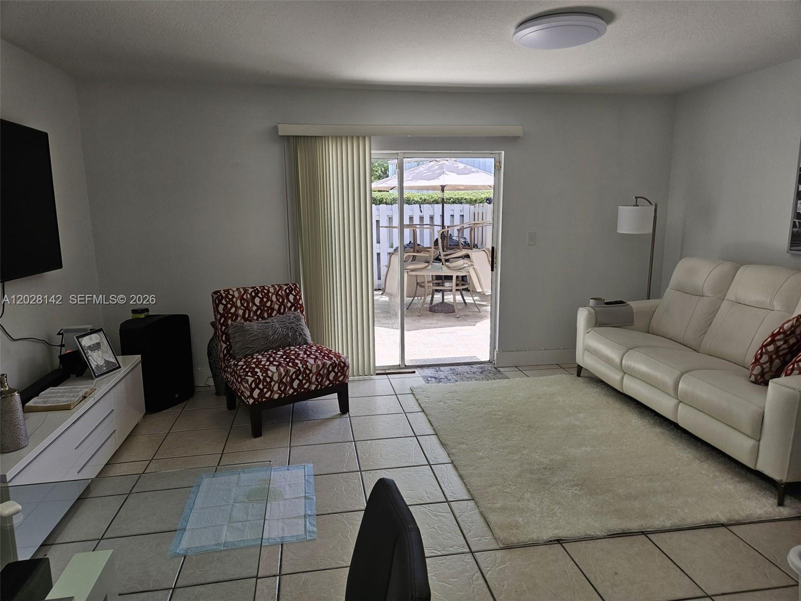 8394 Sw 152nd Avenue 34 Property Photo 13