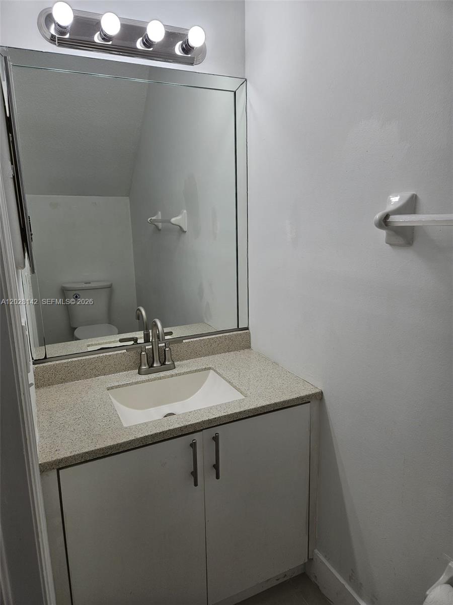 8394 Sw 152nd Avenue 34 Property Photo 15