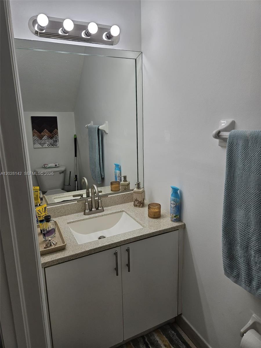 8394 Sw 152nd Avenue 34 Property Photo 16