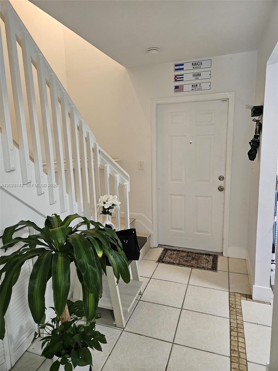 8394 Sw 152nd Avenue 34 Property Photo 17