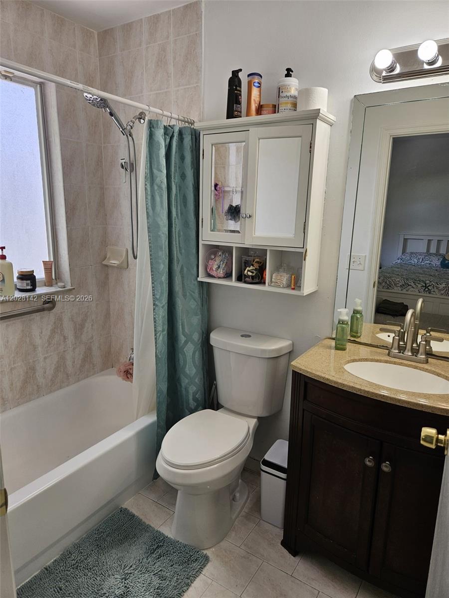 8394 Sw 152nd Avenue 34 Property Photo 23