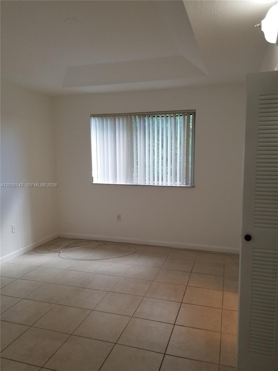 8394 Sw 152nd Avenue 34 Property Photo 29
