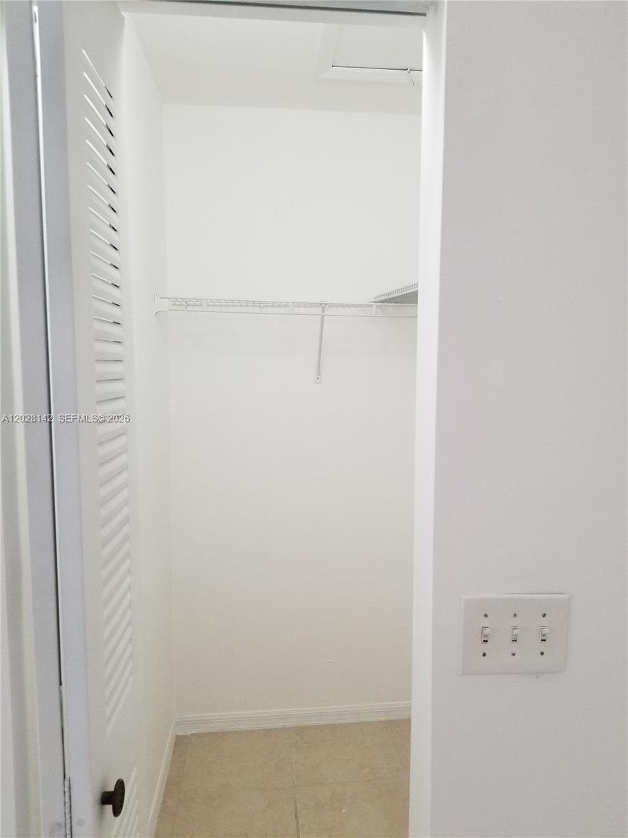 8394 Sw 152nd Avenue 34 Property Photo 30