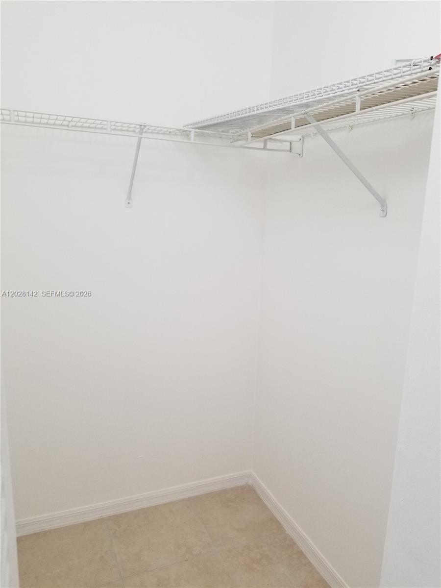 8394 Sw 152nd Avenue 34 Property Photo 31