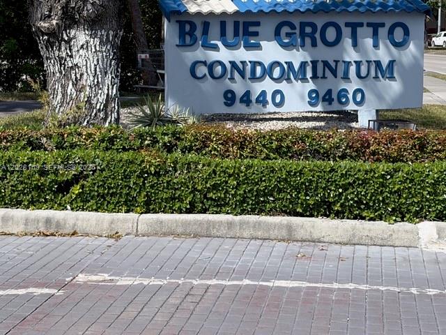 9460 Fontainebleau Boulevard 529