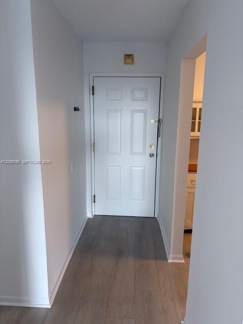 9460 Fontainebleau Boulevard 529 Property Photo 4