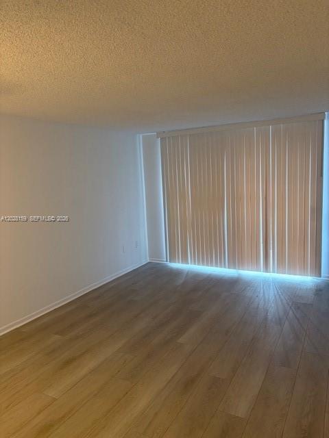 9460 Fontainebleau Boulevard 529 Property Photo 5