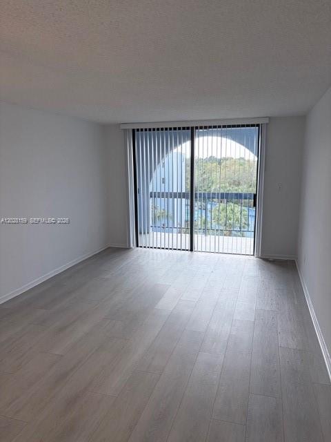 9460 Fontainebleau Boulevard 529 Property Photo 6