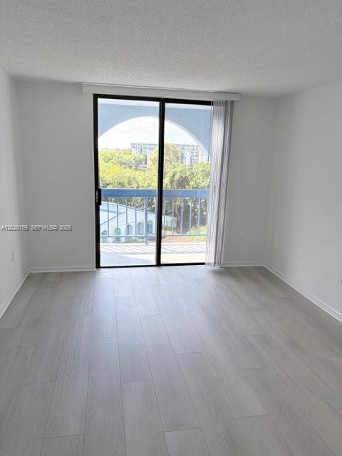 9460 Fontainebleau Boulevard 529 Property Photo 7