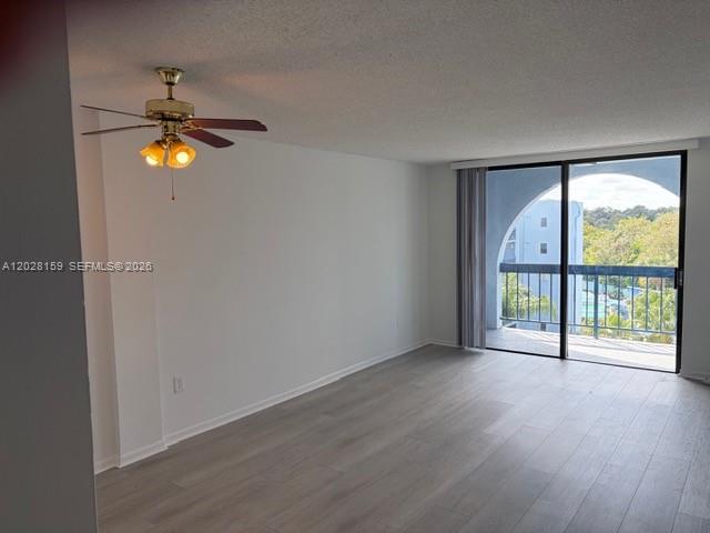 9460 Fontainebleau Boulevard 529 Property Photo 8