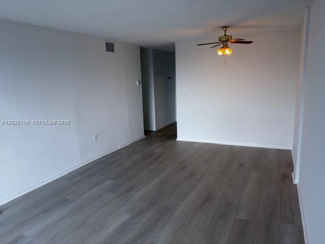 9460 Fontainebleau Boulevard 529 Property Photo 9