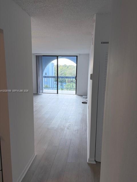 9460 Fontainebleau Boulevard 529 Property Photo 10