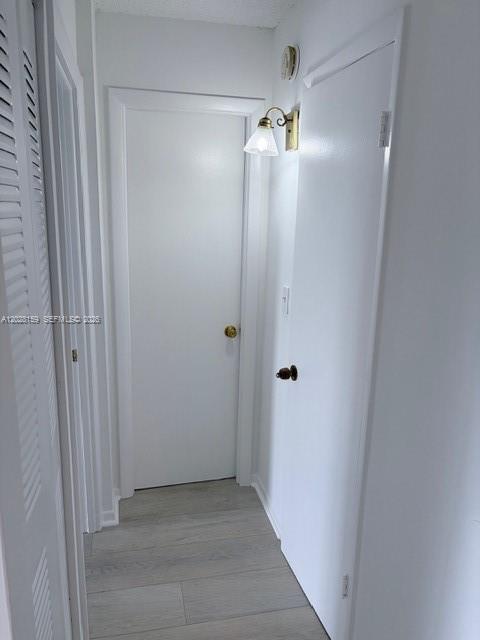 9460 Fontainebleau Boulevard 529 Property Photo 11