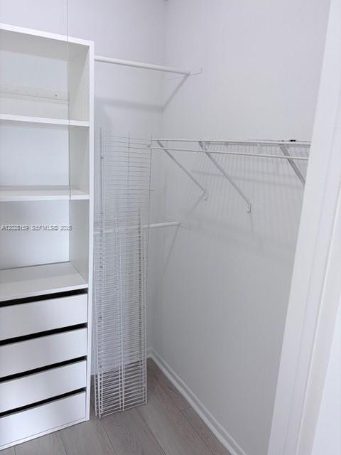 9460 Fontainebleau Boulevard 529 Property Photo 12