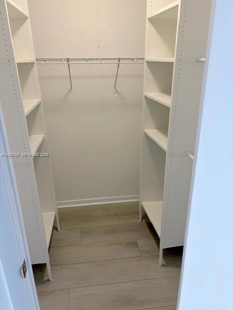 9460 Fontainebleau Boulevard 529 Property Photo 13