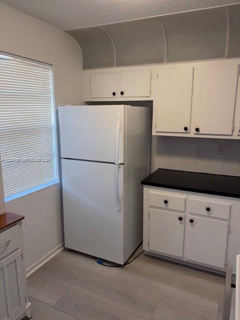 9460 Fontainebleau Boulevard 529 Property Photo 16
