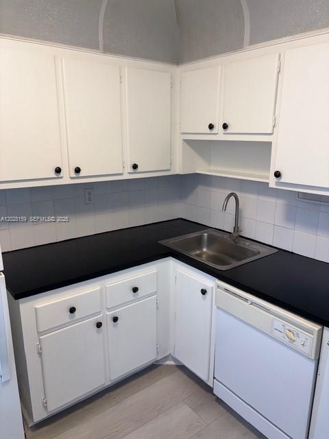 9460 Fontainebleau Boulevard 529 Property Photo 17