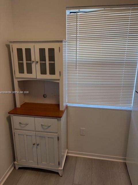 9460 Fontainebleau Boulevard 529 Property Photo 18