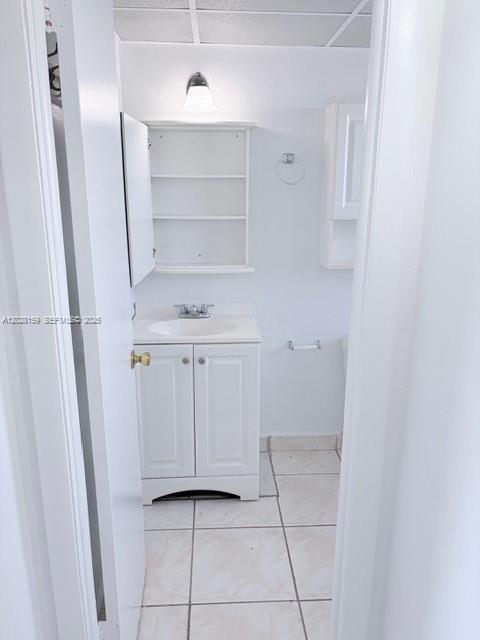 9460 Fontainebleau Boulevard 529 Property Photo 19