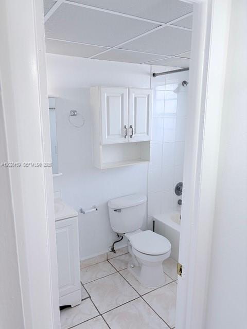 9460 Fontainebleau Boulevard 529 Property Photo 20