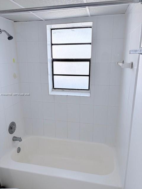 9460 Fontainebleau Boulevard 529 Property Photo 21