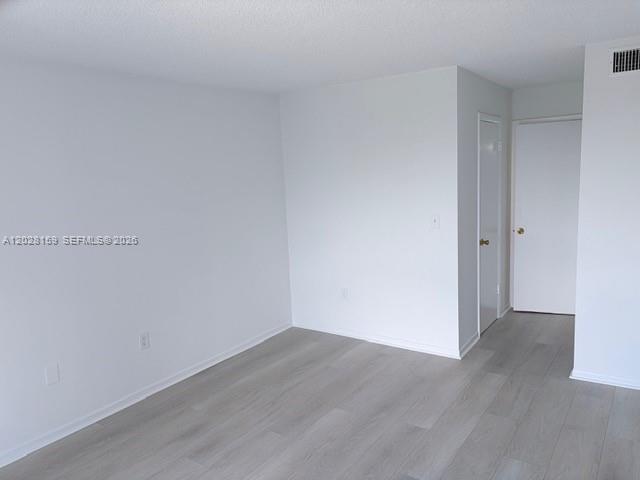 9460 Fontainebleau Boulevard 529 Property Photo 22