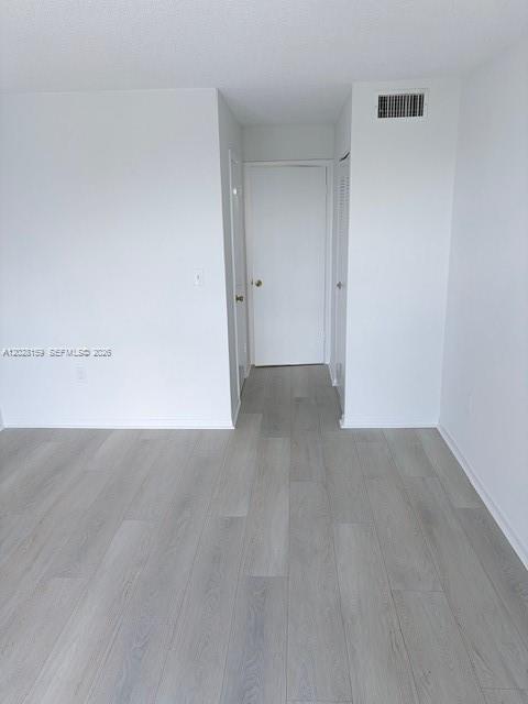 9460 Fontainebleau Boulevard 529 Property Photo 23