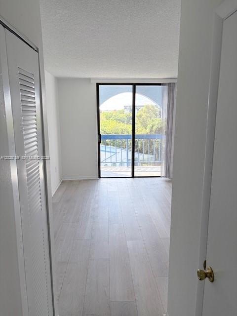 9460 Fontainebleau Boulevard 529 Property Photo 24