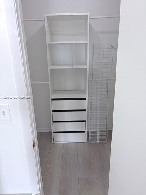 9460 Fontainebleau Boulevard 529 Property Photo 25