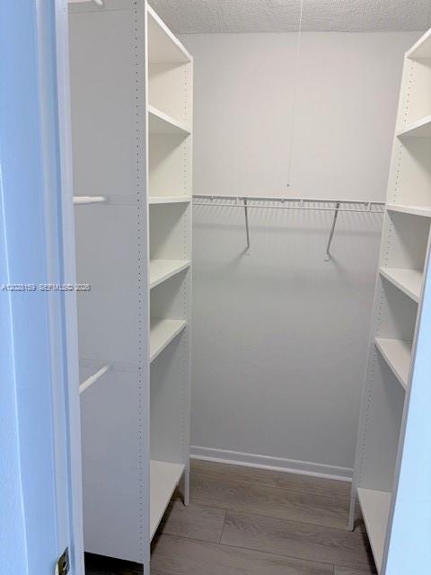 9460 Fontainebleau Boulevard 529 Property Photo 26