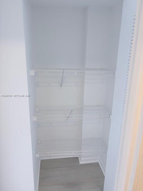 9460 Fontainebleau Boulevard 529 Property Photo 27