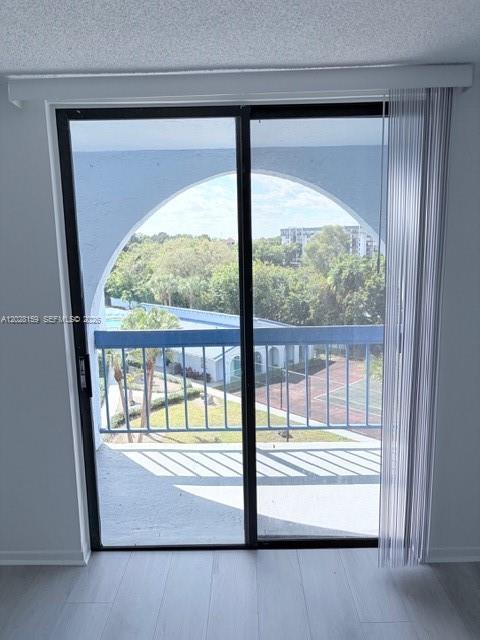 9460 Fontainebleau Boulevard 529 Property Photo 28