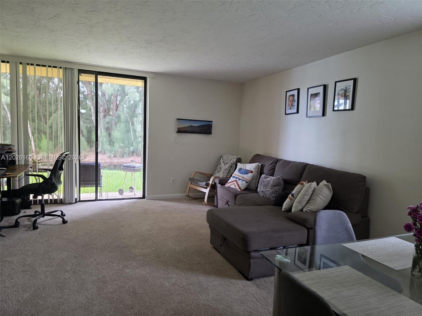 450 Commodore Drive 108 Property Photo 2