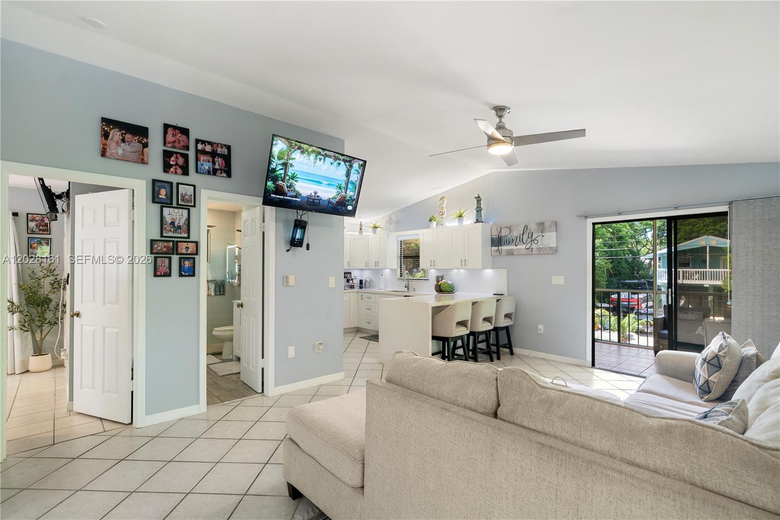 411 Mahogany Avenue Property Photo 7