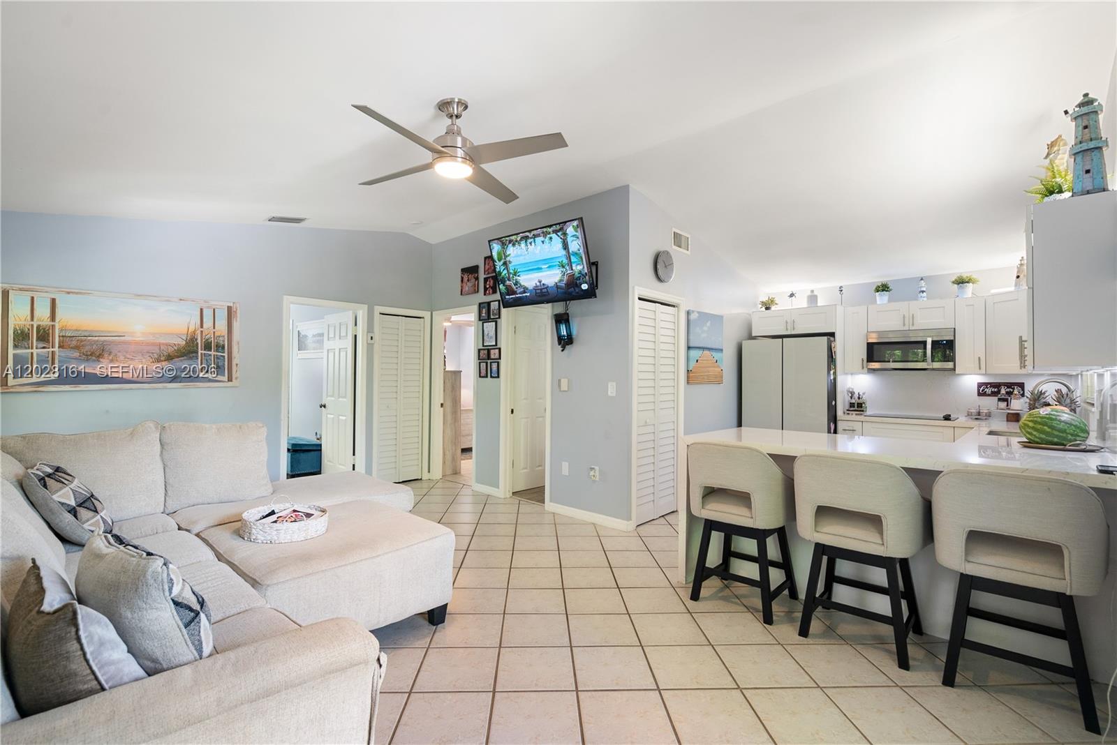 411 Mahogany Avenue Property Photo 8