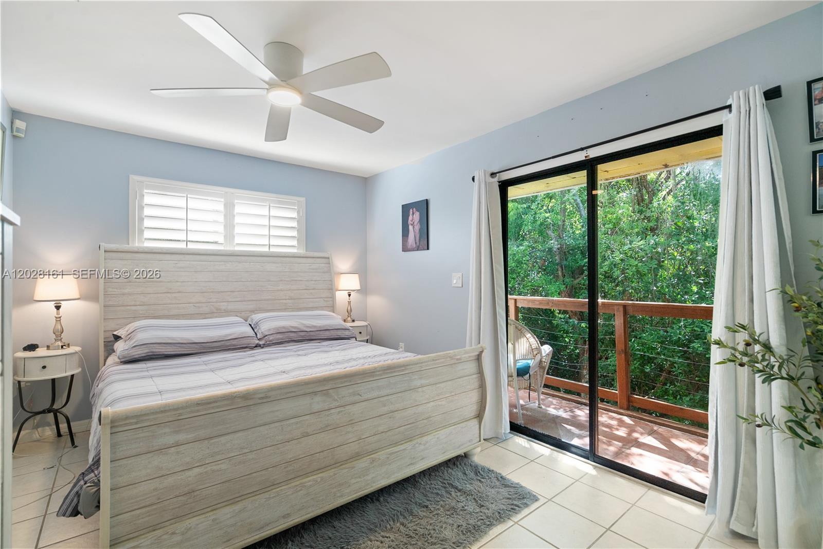 411 Mahogany Avenue Property Photo 11