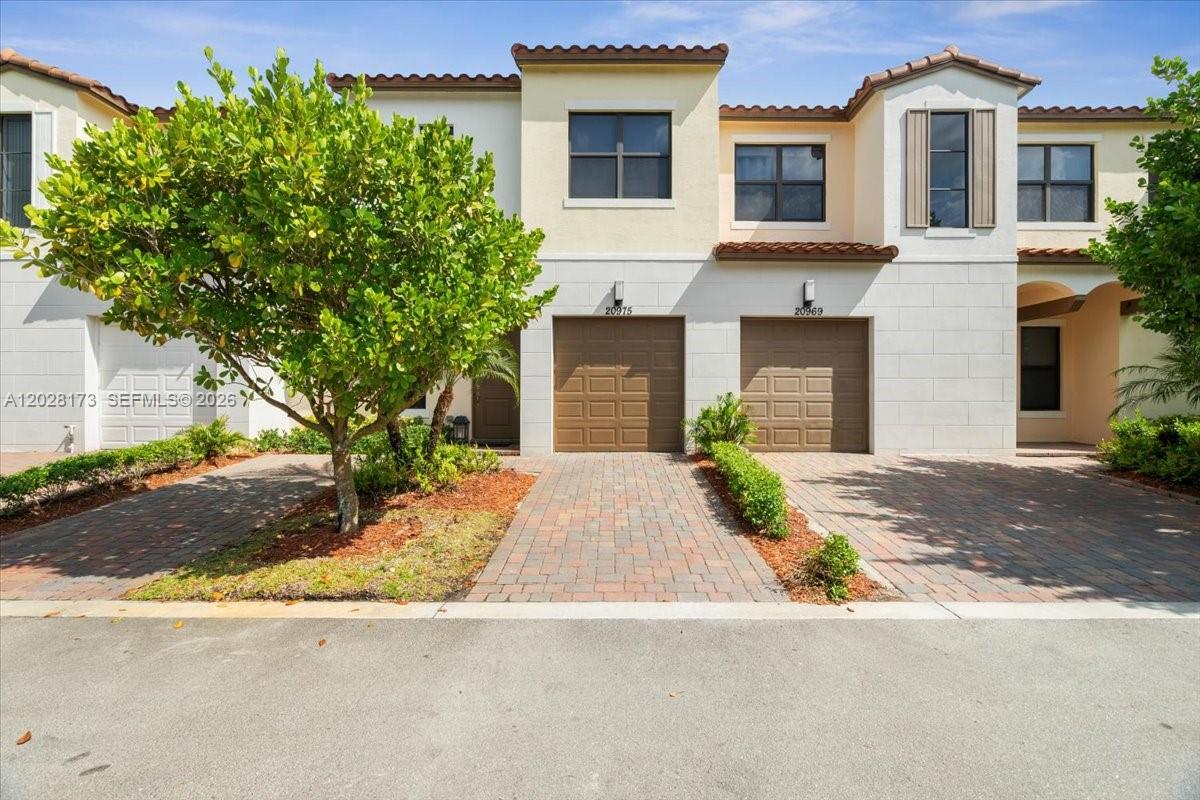 20975 NW 1st Court